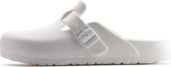 Birkenstock Boston Essentials No Special Function