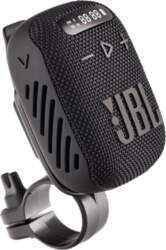 Bluetooth skaļrunis + FM Jbl Wind