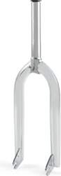 BMX Front Fork BMX Bicycle Fork