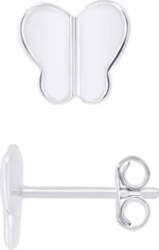 Boucles d`Oreilles - LÉA & ARTHUR