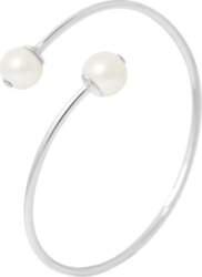 Bracelet Jonc - PERLINEA - 2