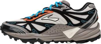 Brooks Cascadia 1 Mēness staru vīriešu