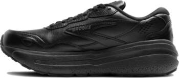 Brooks Ghost Max L Comfortable Slip-Resistant