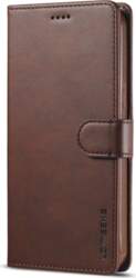 Business Leather Case for Google Pixel