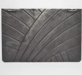 Ca141 - 47,5 X 31