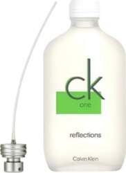 Calvin Klein One Only Image Edition
