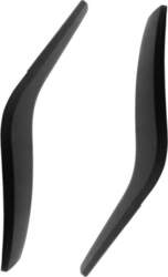 Car Interior Door Handles Panel Pull