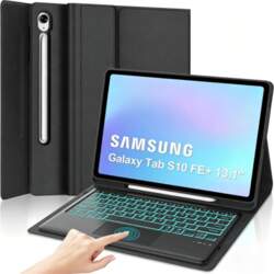 Case for Samsung Galaxy Tab S10