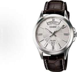 CASIO Customized watch modified series mirror