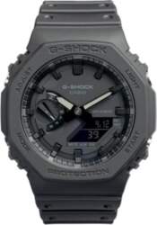 CASIO Customized watch modified series Star