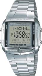 CASIO Data Bank Telememo 30 Digital