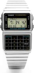 Casio Dbc 611 1df Dbc 611