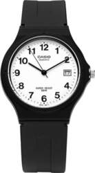 Casio Mw 59 7bvdf Mw 59