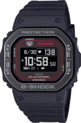 Casio Pulkstenis ar Bluetooth Sirdsdarbības Ātruma