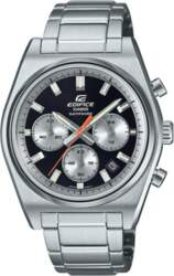 CASIO Vīriešu EDIFICE Pulkstenis EFB-730D Regular