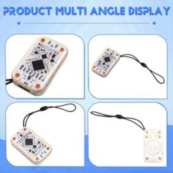 Chameleon Ultra RFID Smart Chip Reader+UID/5200