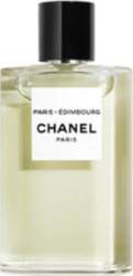CHANEL Les Eaux De Chanel Parīze