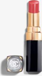 CHANEL ROUGE COCO FLASH 144 MOVE