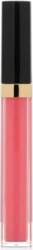 CHANEL Rouge Coco Gloss Moisturizing Glossimer