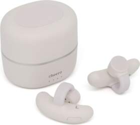 Cheero Wireless Open Fully Wireless Earbuds