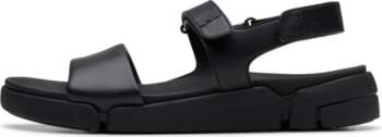 Clarks Trigenic 2 See Lambskin Commuting