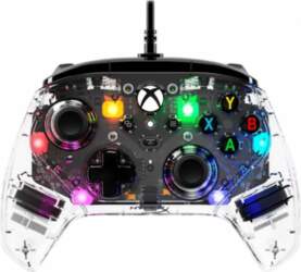 Clutch Gladiate Wired Gaming Controller Xbox
