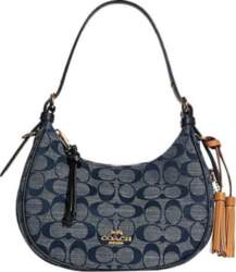 COACH Kleo Shoulder Bags Basic Set