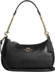 COACH Teri 24 pleca soma Basic