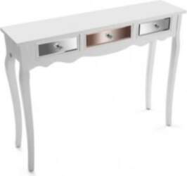 Console - VERSA - MIROR -
