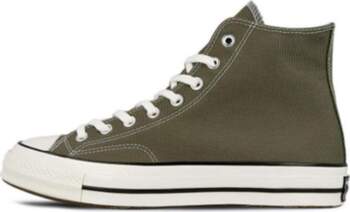 Converse 1970. gadu First String Chuck