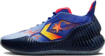 Converse All Star BB Prototype CX