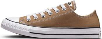 Converse All Star Comfortable Lightweight Durable