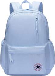 Converse Casual Versatile Polyester Backpack Ice