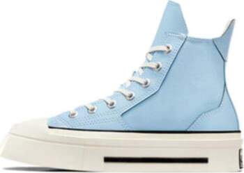 Converse Chuck 70 De Luxe Squared