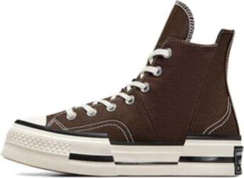 Converse Chuck 70 Plus High Fresh