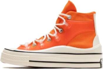 Converse Chuck 70 Utility High Hybrid