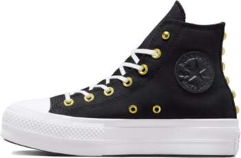 Converse Chuck Taylor All Star Comfortable