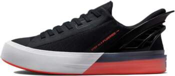 Converse Chuck Taylor All Star CX