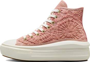 Converse Chuck Taylor All Star Move