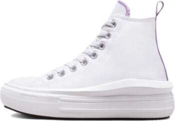 Converse Chuck Taylor All Star Move