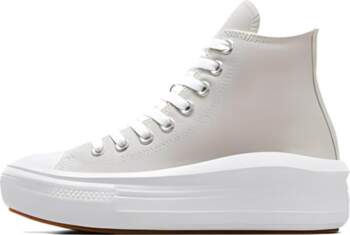 Converse Chuck Taylor All Star Move