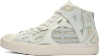 Converse Feng Chen Wang x Jack
