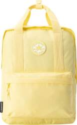 Converse Polyester Backpack Medium Yellow CV2513029PS-006