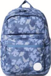 Converse Polyester Laptop Bag Backpack Regular