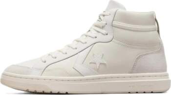 Converse Pro Blaze Classic Coverage Cushioning