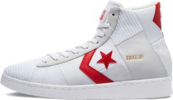 Converse Pro Leather High Summer Drip