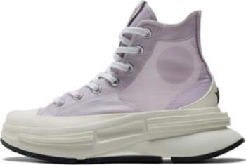Converse Run Star Legacy CX Simple