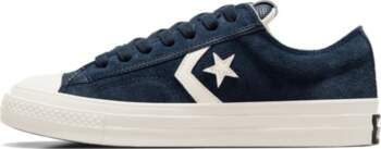 Converse Star Player 76 Low Into