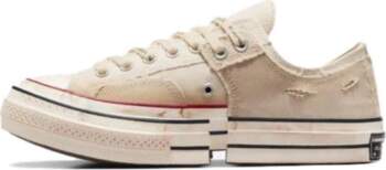 Converse x Feng Chen Wang Chuck