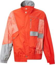 Converse X Feng Chen Wang Jackets